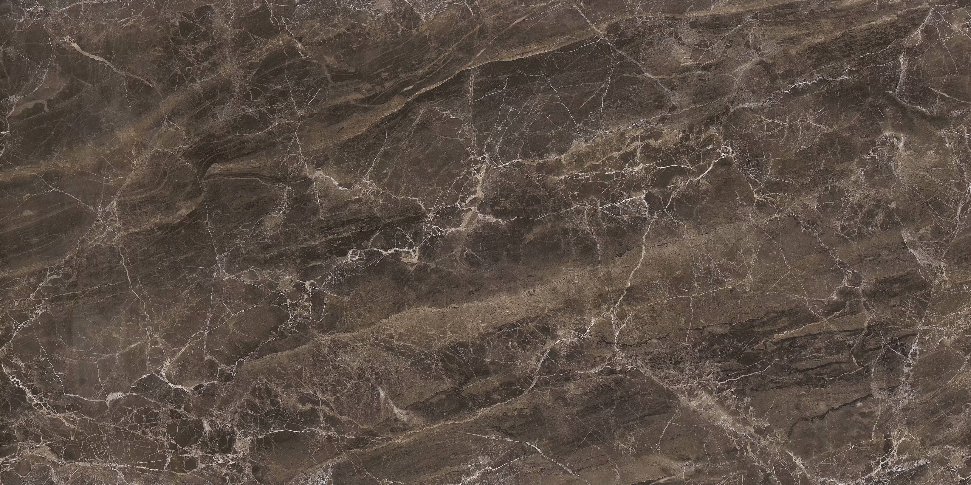 Porcelain Tile 1800x900 Ceramic Floor Tile Ceramic Floor Tile Bathroom Dark Floor Tile Indoor Porcelain Tile Brown Color