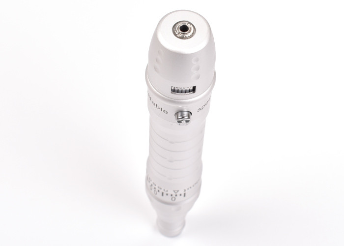 Microblading Wireless Pen Permanent Makeup Machine Kit Adjustable Penetration Depths