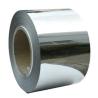 Buy cheap 2b 202 Stainless Steel Coil 304 321 Hot Rolled Sheet from wholesalers