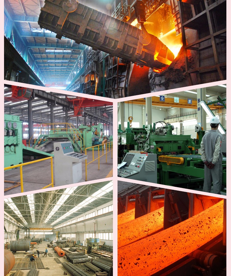 1'' - 32'' Duplex Stainless Steel Pipe Astm A790 2507 UNS S32750