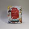 Buy cheap VMPET 80mm 410x250mm Pet Food Flexible Packaging from wholesalers