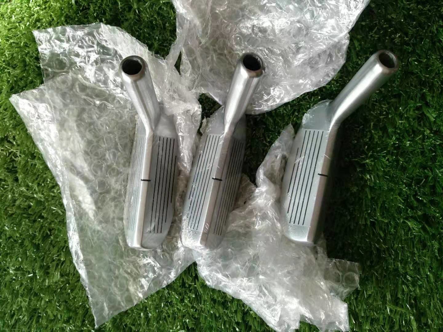 golf chipper putter , two way chipper , chipper golf putters , golf chipper
