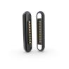 Buy cheap 3A Magnetic Connectors Male And Female Pogo Magnetic Connector Right Angle from wholesalers