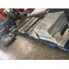 Buy cheap A2 SKD12 1.2363A2 Special Cold Work Die Steel from wholesalers