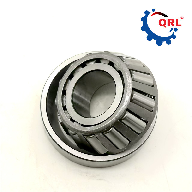 Single Row Tapered Roller Bearing 23100/256 23100-20024 23256-20024 23100-99401