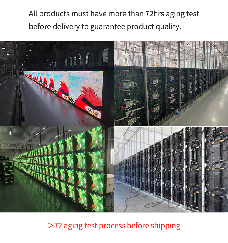 Customized P1.86 Small Pitch LED Display Video Wall With SDK Function / Photo Media