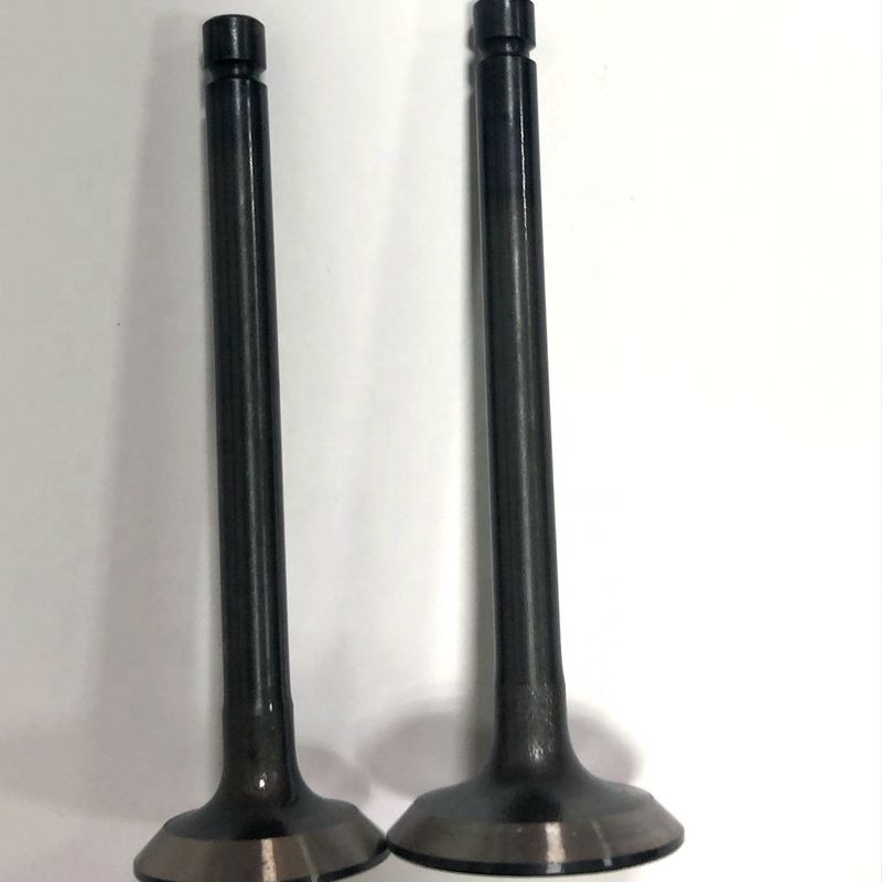 4G32 4G33 L300 Intake & Exhaust Valve For Japanese Parts MD-000480 MD-000431