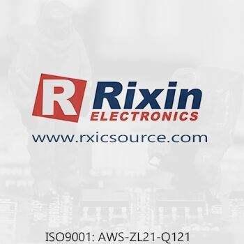 0467005.NRHF