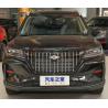 Buy cheap BAIC Gasoline Hatchback SUV With 55L Oil Tank And Max 180kmh Midsize SUV from wholesalers