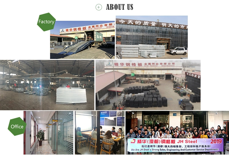Hdpe 8mm Movable Horse Stables Portable Temporary Reliable Prefab