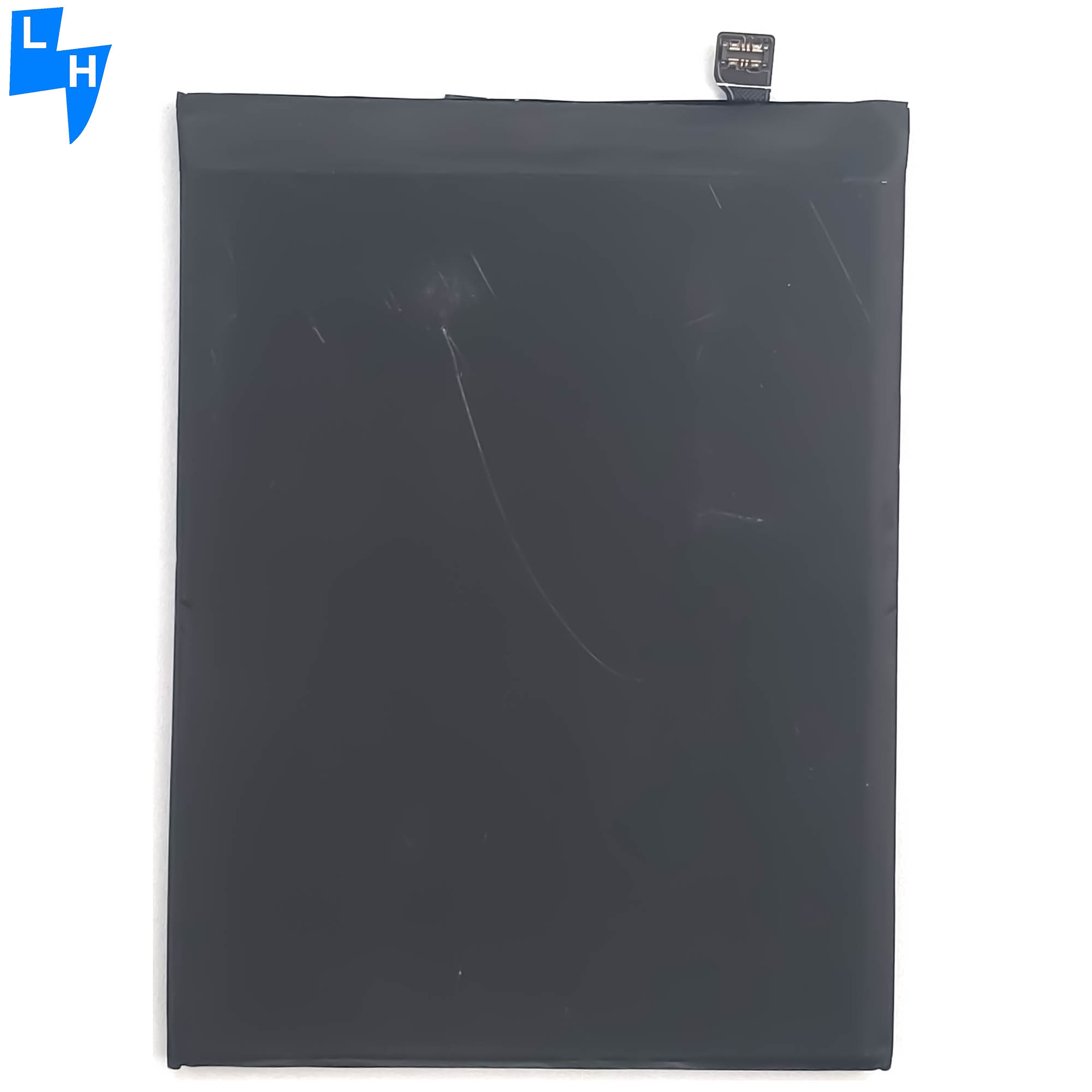 5000mAh C11P1706 Cell Phone Battery for ASUS ZenFone Max Pro ZB602KL High Capacity