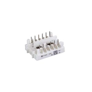 Buy cheap FS15R06VL4B2BOMA1 product