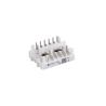 Buy cheap FS6R06VE3B2BOMA1 from wholesalers