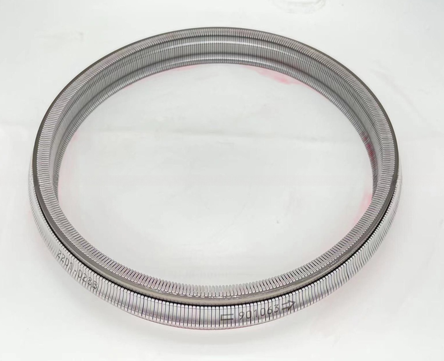 2012-2016 Genuine Belt Assembly 901063 CVT Chain Belt Successor 901082 901086 901029