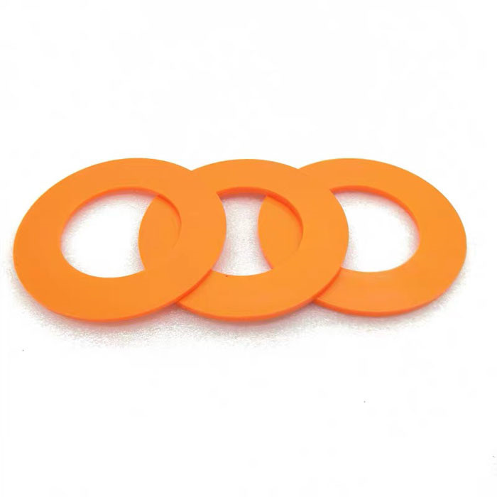 Excavator Main Control Valve Hydraulic Oil Seal Kit PC60 PC120 SK60 SK75 DH60 EX60 EX70