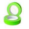 Buy cheap Masking Tapes HP13059 from wholesalers
