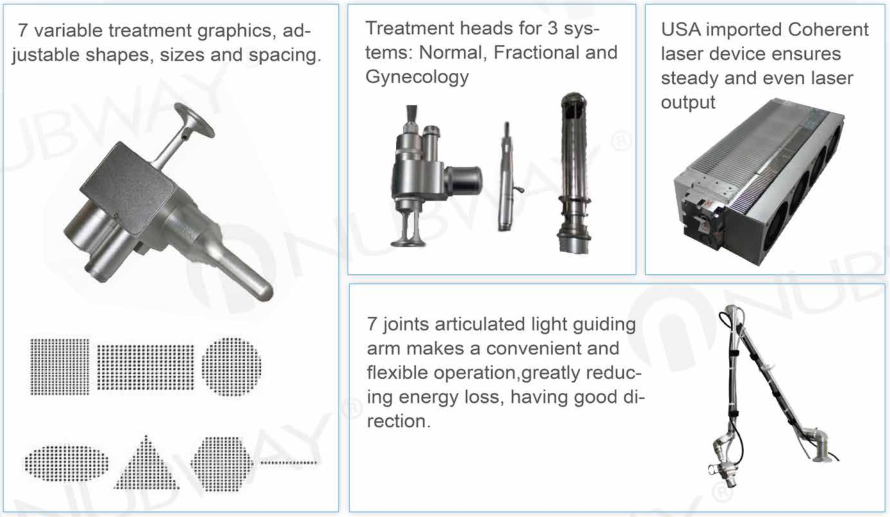co2 laser.png