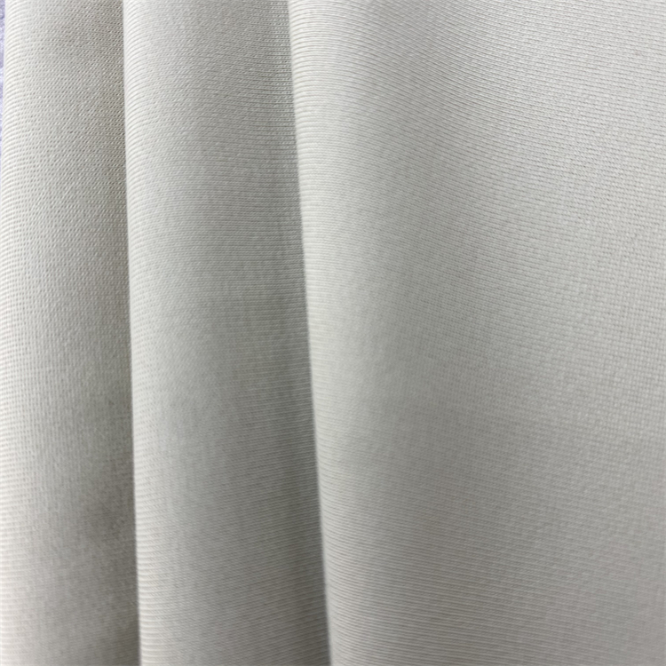Jersey Fabric 170-240gsm Nylon Spandex Bathing Suit Material with Four-Way Elastic