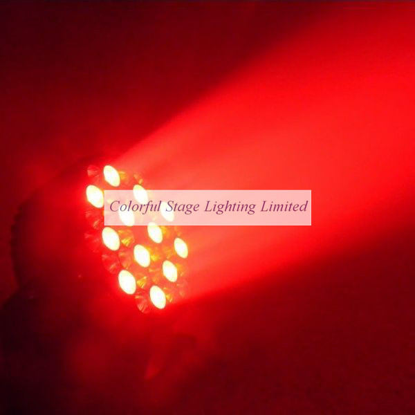 36x3W LED Beam Moving Head Light (4).jpg
