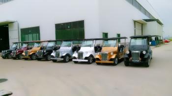 TOP EXCELLENT CAR CO.,LTD
