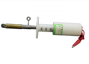 China IEC 60335 Test Finger Nail Probe on sale