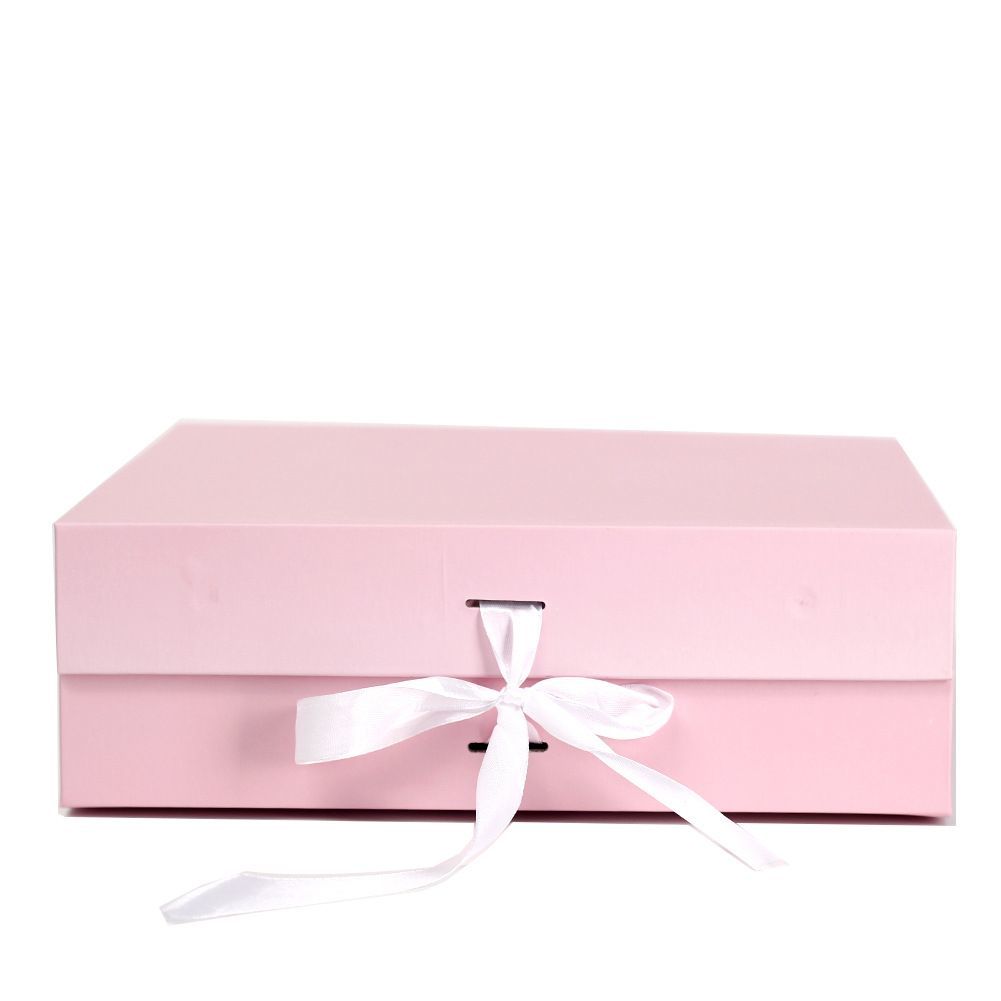 China Wholesale Cosmetic Folding Cardboard Box, White Cardboard Custom Logo Printed Perfume Lipstick Paper Carton Box