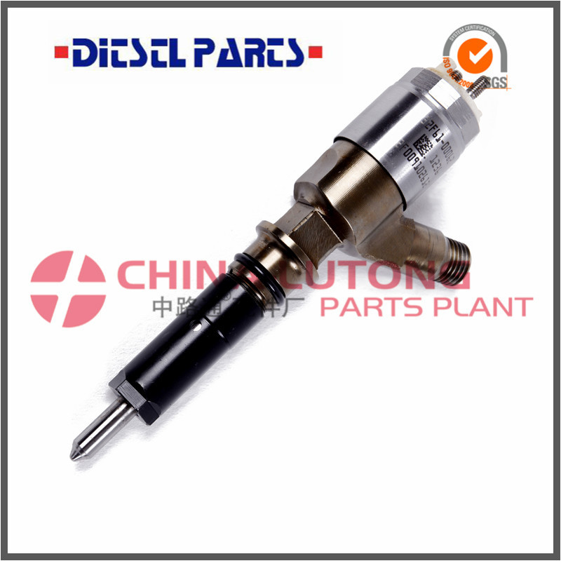 common rail injector and heui injector 326-4700