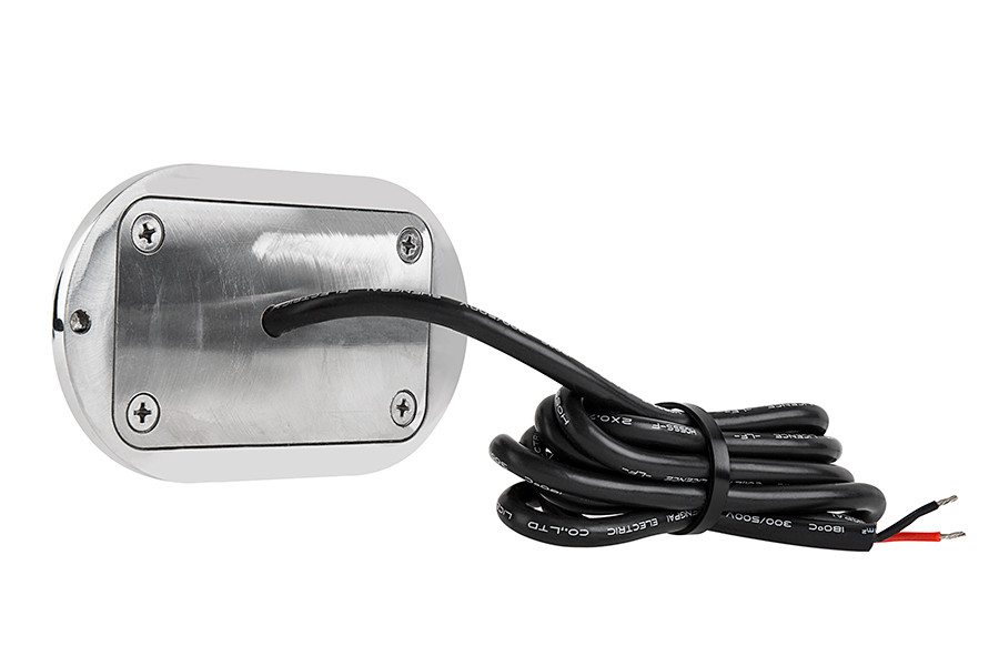 Color Changing DC12V 120W LED Swimming Pool Lights