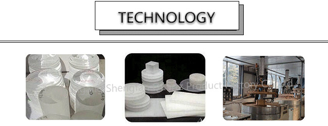 Custom Grooved Quartz Sheet Quartz Window Mirror PerforatedHigh Temperature Resistant Optical Transparent Quartz Glass