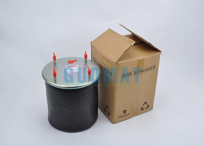 GOODYEAR 1R14721 DUNLOP D14B51 Truck Air Springs FIRESTONE W01M587370 ISO