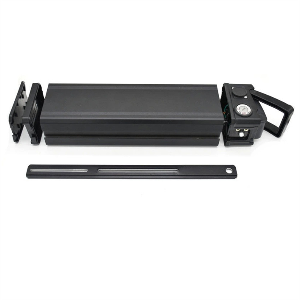 Replacement 48v Inner Battery For Folding Paselec Ebike 10ah 48v