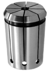 OZ Precision collect chuck tool holder S grade A grade UP grade