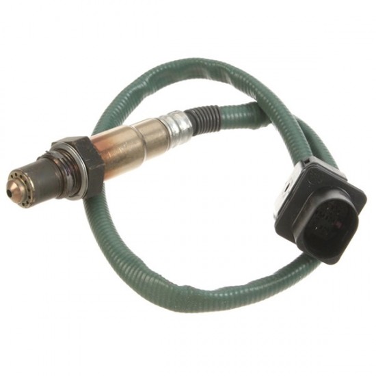 Front Oxygen Sensor 0035427018 0035426918 for Mercedes-Benz W219 W221 CLS320 WG1495948