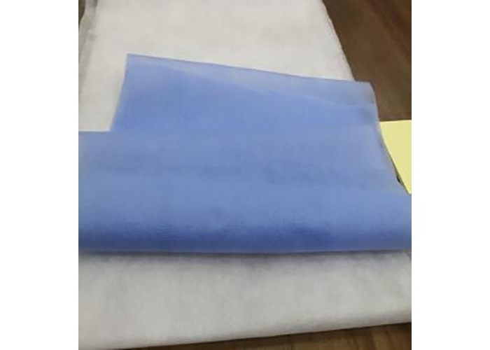 Breathable Mask Making Melt Blown Nonwoven Fabric