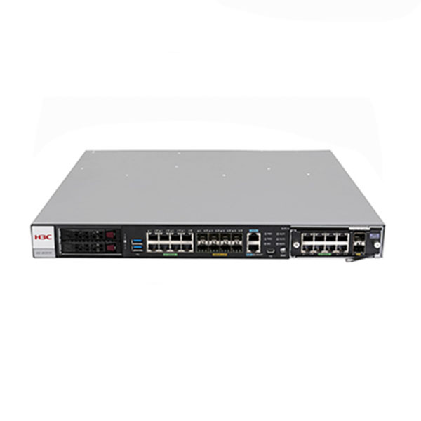 OEM H3C WX3540x AC Wireless Access Point Controller Seamless