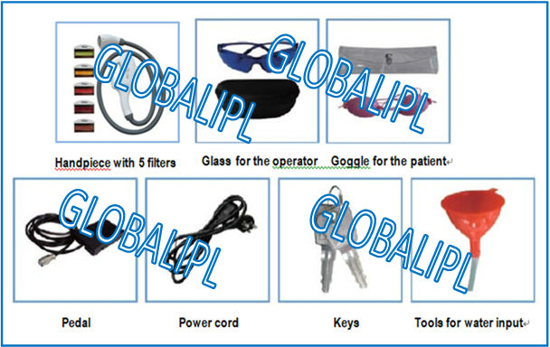 Spare parts.jpg