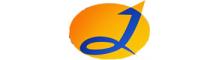 China WUXI JINYE COMPLETE EQUIPMENT CO.,LTD. logo