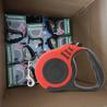 Buy cheap Sustainable Customizable Correa Para Perro Rope Dog Leashes Pet Leashes from wholesalers