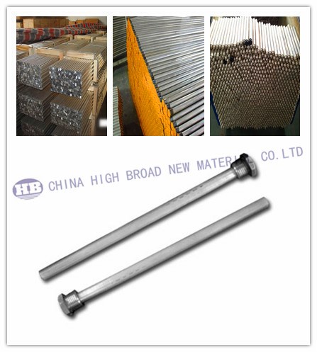 Extruded magnesium rod_.jpg