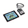 Buy cheap Ferrari Mclaren Car Diagnostic Test Tool Diagnostic Tool Galileo from wholesalers