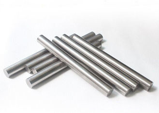 Diameter 32mm YG12 YG15 Cemented Carbide Rods