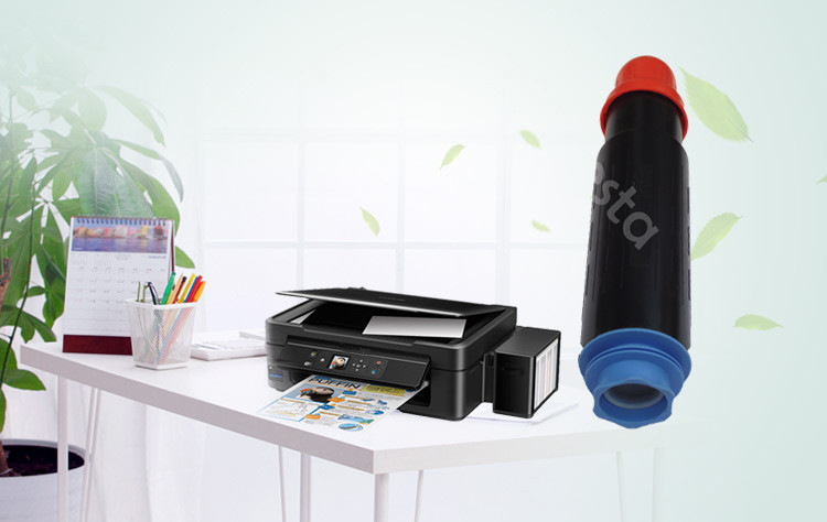 Canon NPG 25 / 26 Compatible Toner Cartridges iR2270 - 2870 - 3030 - 3035 - 3045 - 3570