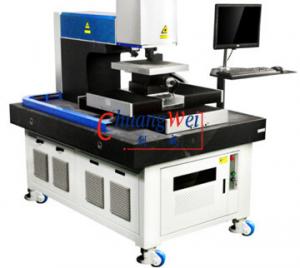 Buy cheap PCB Depanel,PCB Depanelizer with High Cutting Precision Optional 15W 17W UV Laser product