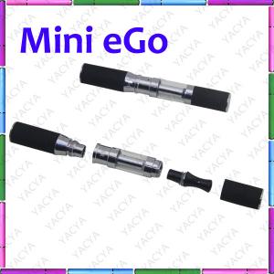 3 - 5 Hours Quit Smoking 510 Electronic Cigarettes  Kit e-Cigarette , 200g