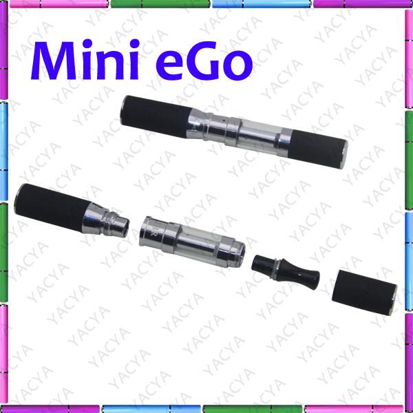Quality 3 - 5 Hours Quit Smoking 510 Electronic Cigarettes  Kit e-Cigarette , 200g for sale