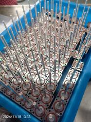 SOGOO TECHNOLOGY CO., LTD