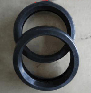 Stainless Steel Galvanized 316L Grooved Piping Systems Flexible Couplings For Plant Air And Drain Lines grooved 75