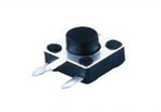 DIP Switch