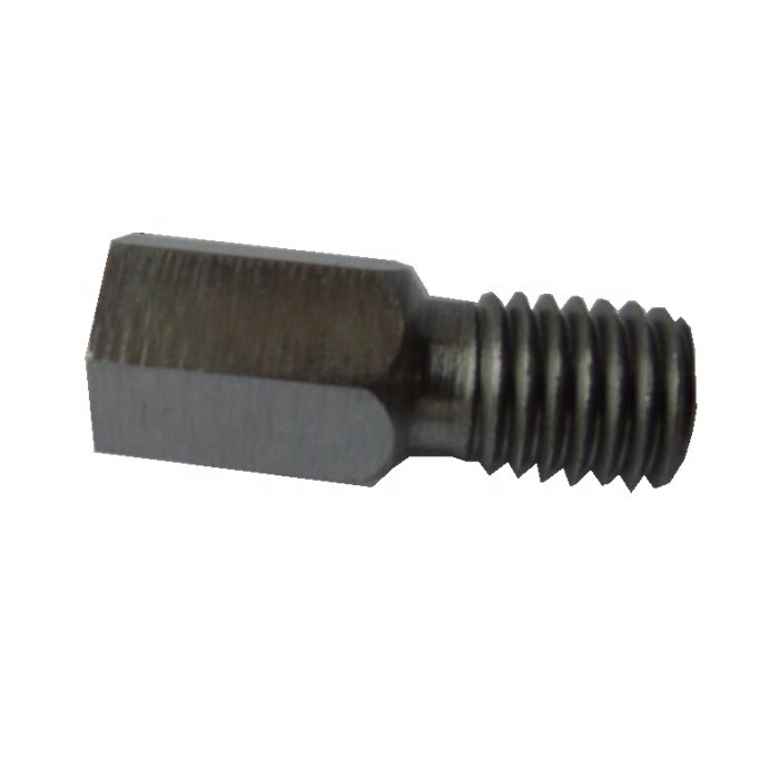 Mechanical Engine M11 Turbine Engine Part Viscosity Sensor 3069728 For 455-7