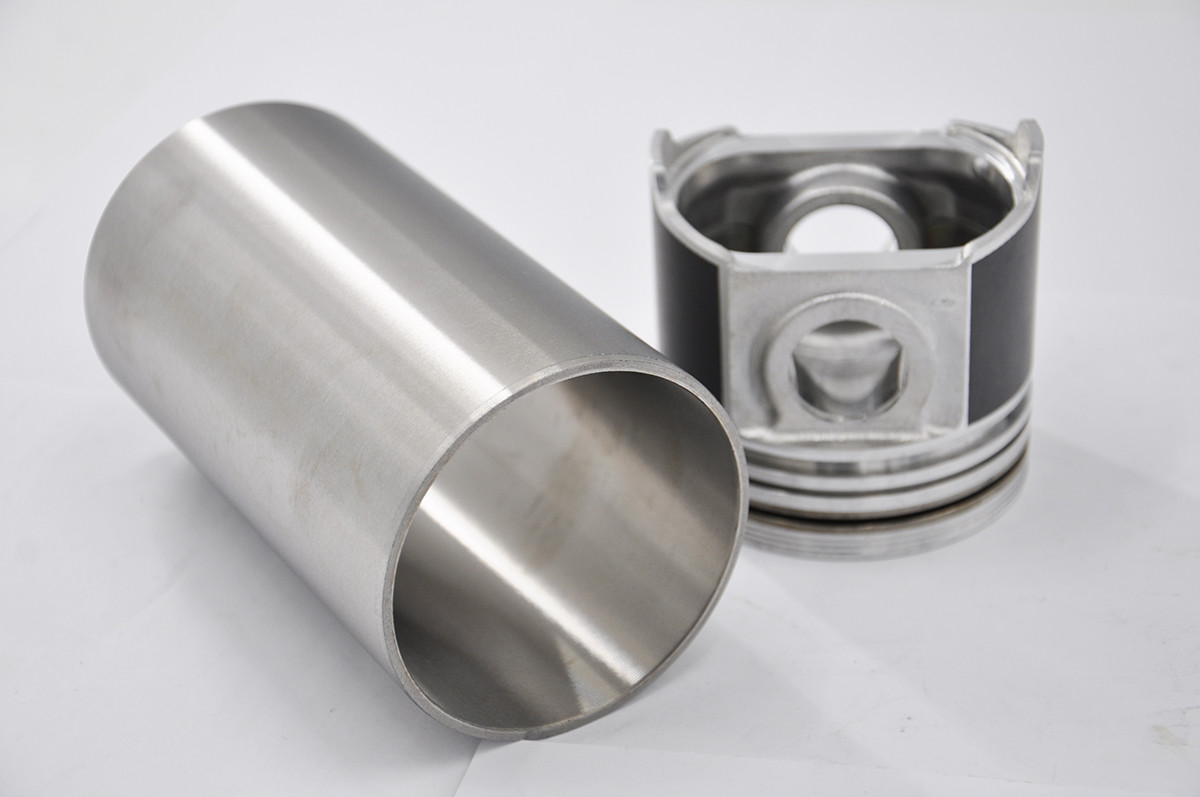 D1503 Cylinder Liner